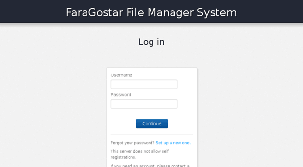 download.faragostar-co.com