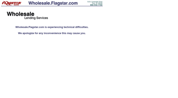 download.flagstar.com