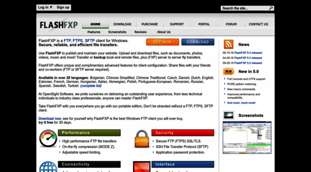 download.flashfxp.com