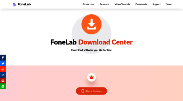 download.fonelab.com