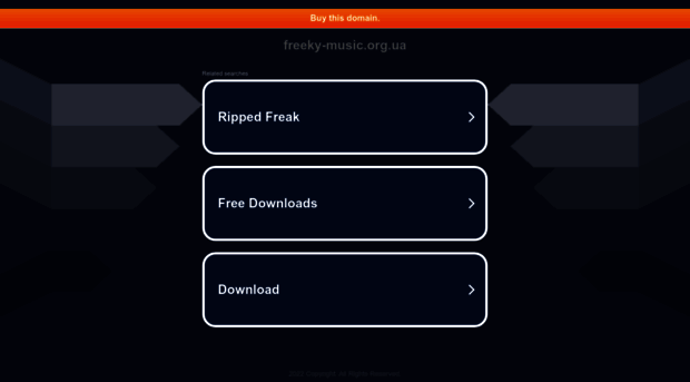 download.freeky-music.org.ua