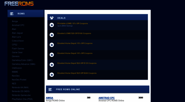 download.freeroms.com