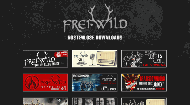 download.frei-wild.net