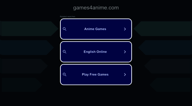 download.games4anime.com