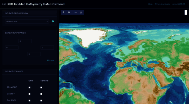 download.gebco.net