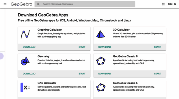 download.geogebra.org