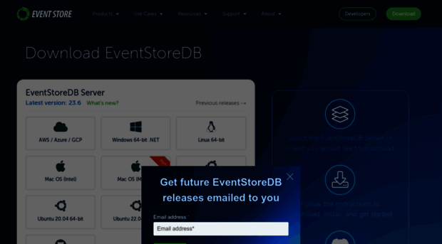 download.geteventstore.com