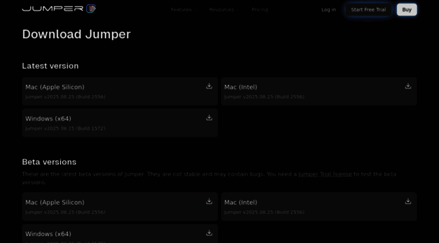 download.getjumper.io