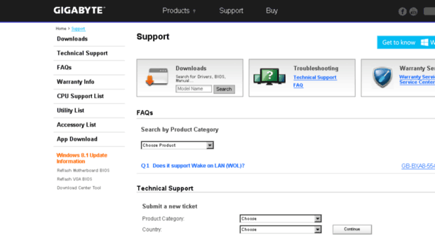 download.gigabyte.eu
