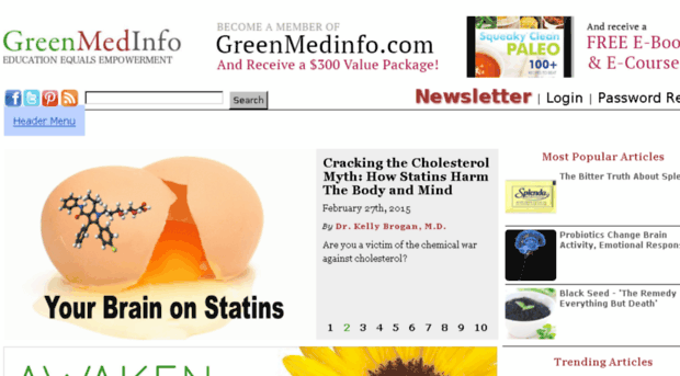 download.greenmedinfo.com