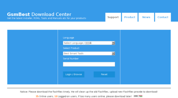 download.gsmbest.com