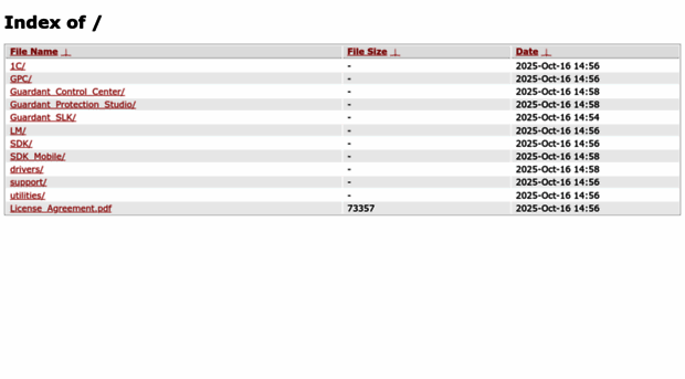 download.guardant.ru