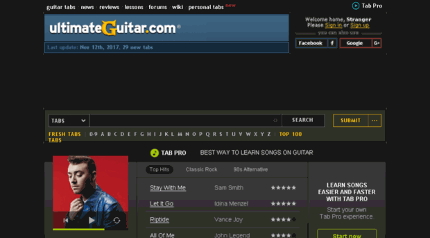 download.guitarbackingtrack.com