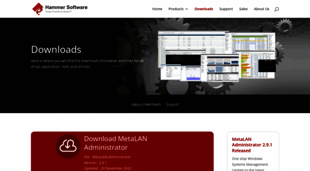download.hammer-software.com