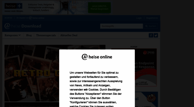 download.heise.de