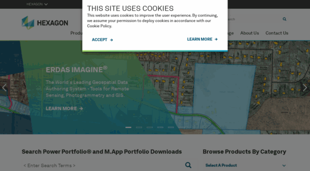 download.hexagongeospatial.com
