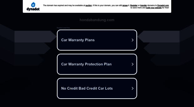 download.hondabandung.com