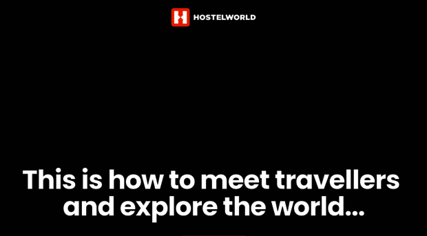 download.hostelworld.com