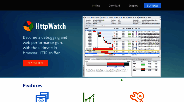 download.httpwatch.com