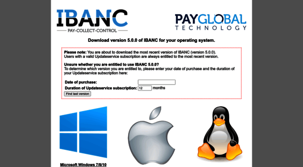 download.ibanc.eu