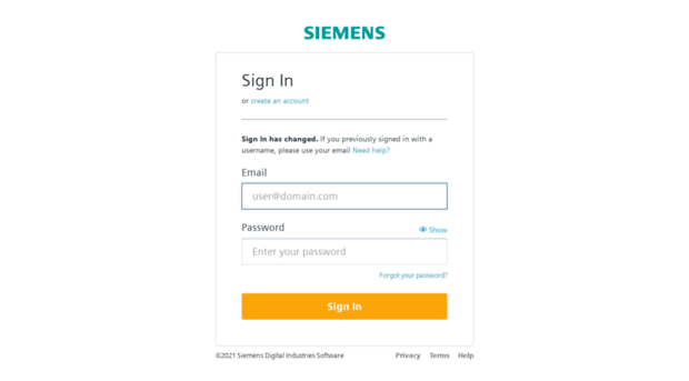 download.industrysoftware.automation.siemens.com