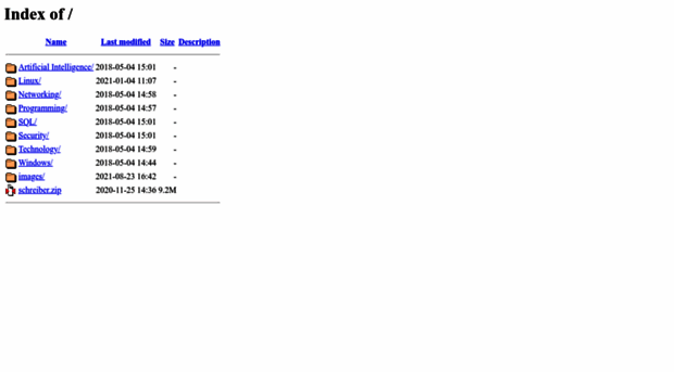 download.itadmins.net