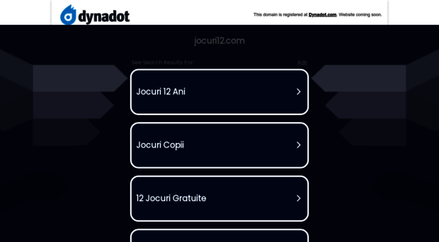 download.jocuri12.com