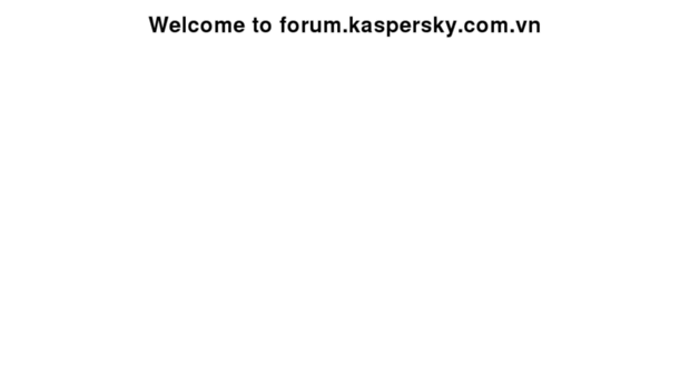 download.kaspersky.vn