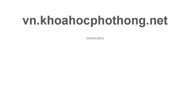 download.khoahocphothong.net