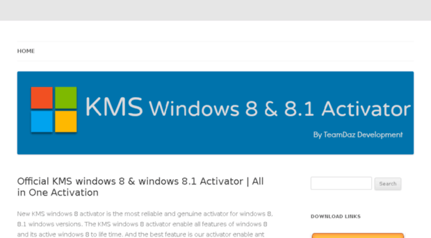 download.kms8activator.com