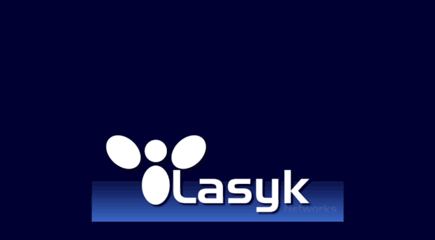 download.lasyk.net