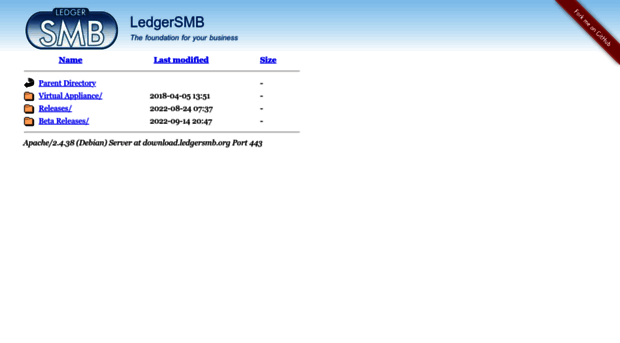 download.ledgersmb.org