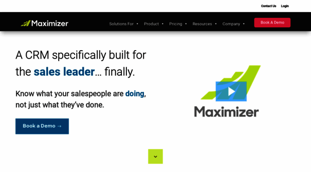 download.maximizer.com