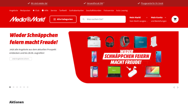 download.mediamarkt.de