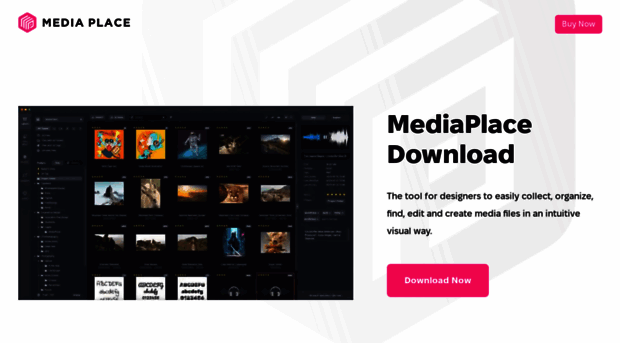 download.mediaplace.io