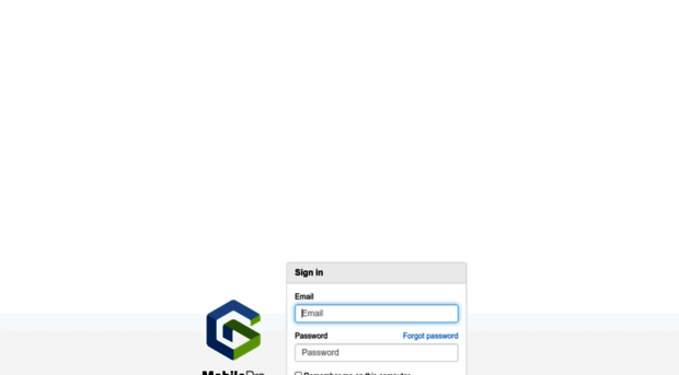 download.mobilepro.uk.com
