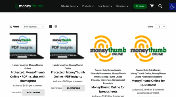 download.moneythumb.com