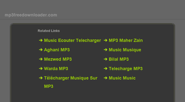 download.mp3freedownloader.com