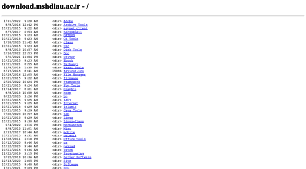 download.mshdiau.ac.ir