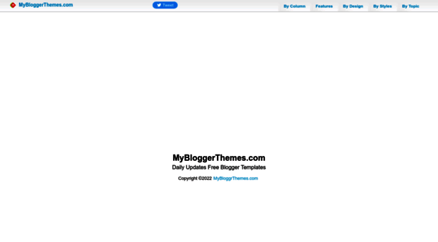 download.mybloggerthemes.com