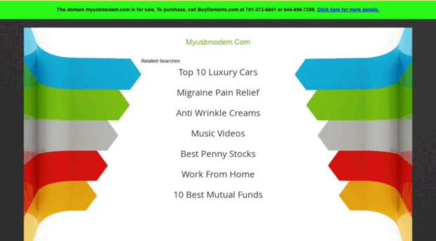 download.myusbmodem.com