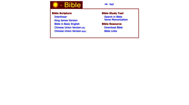 download.o-bible.com