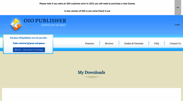 download.oiopublisher.com