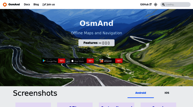 download.osmand.net