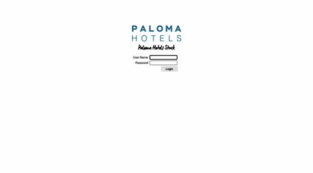 download.palomahotels.com