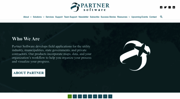 download.partnersoft.com