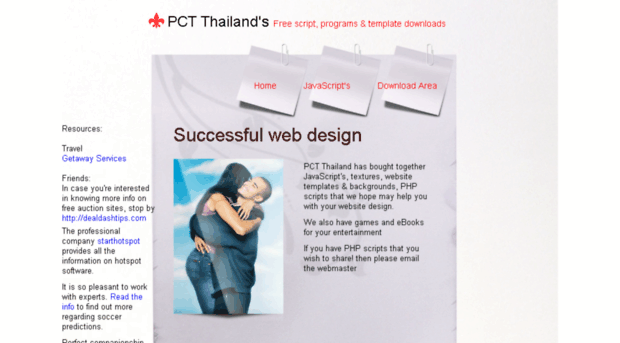 download.pattayacitythailand.net