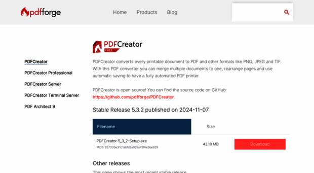 download.pdfforge.org