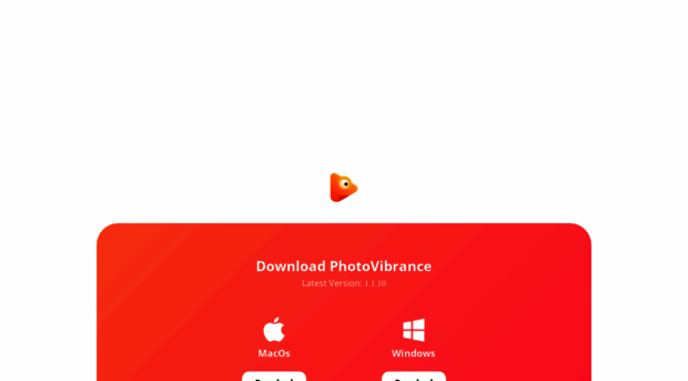 download.photovibrance.io