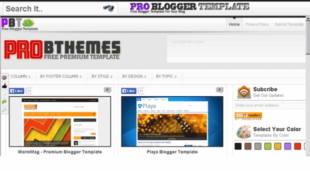 download.probthemes.com